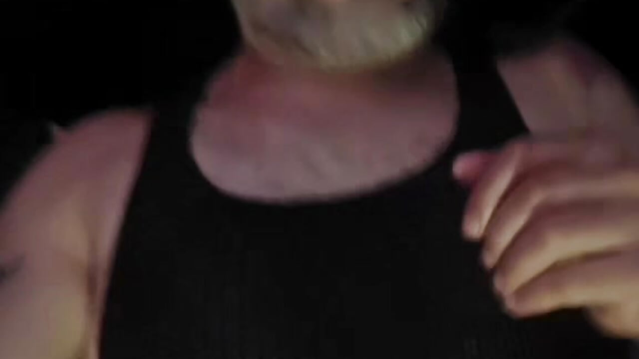 Hot