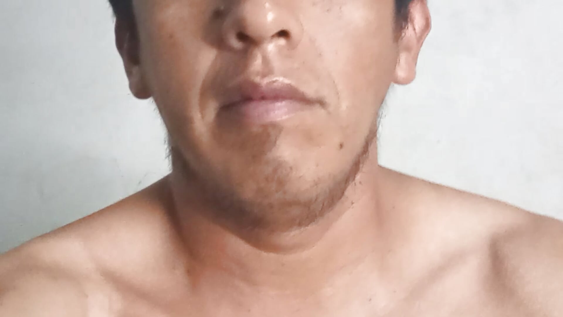 VID_20251225_224238 – видео вебкам-модели Alanx333