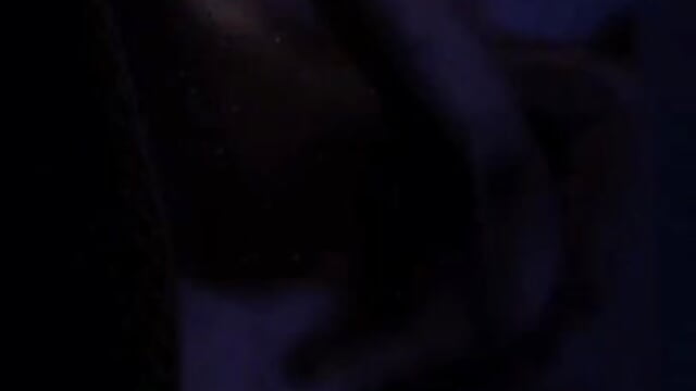 Picsart_25-12-26_01-14-00-142 - video av Daanp cam model