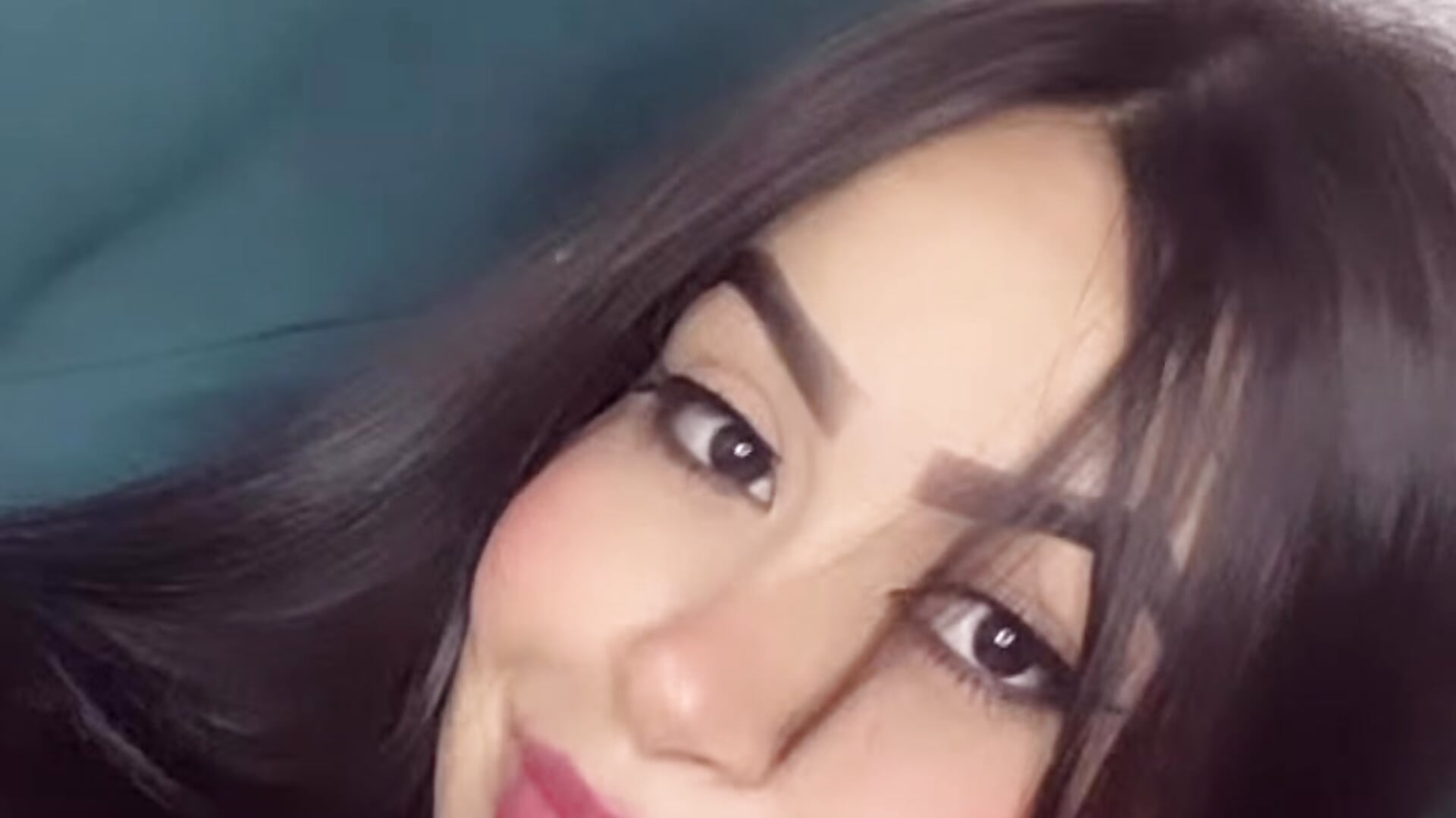 ❤️－カメラキャストのCandyBoobs4の動画