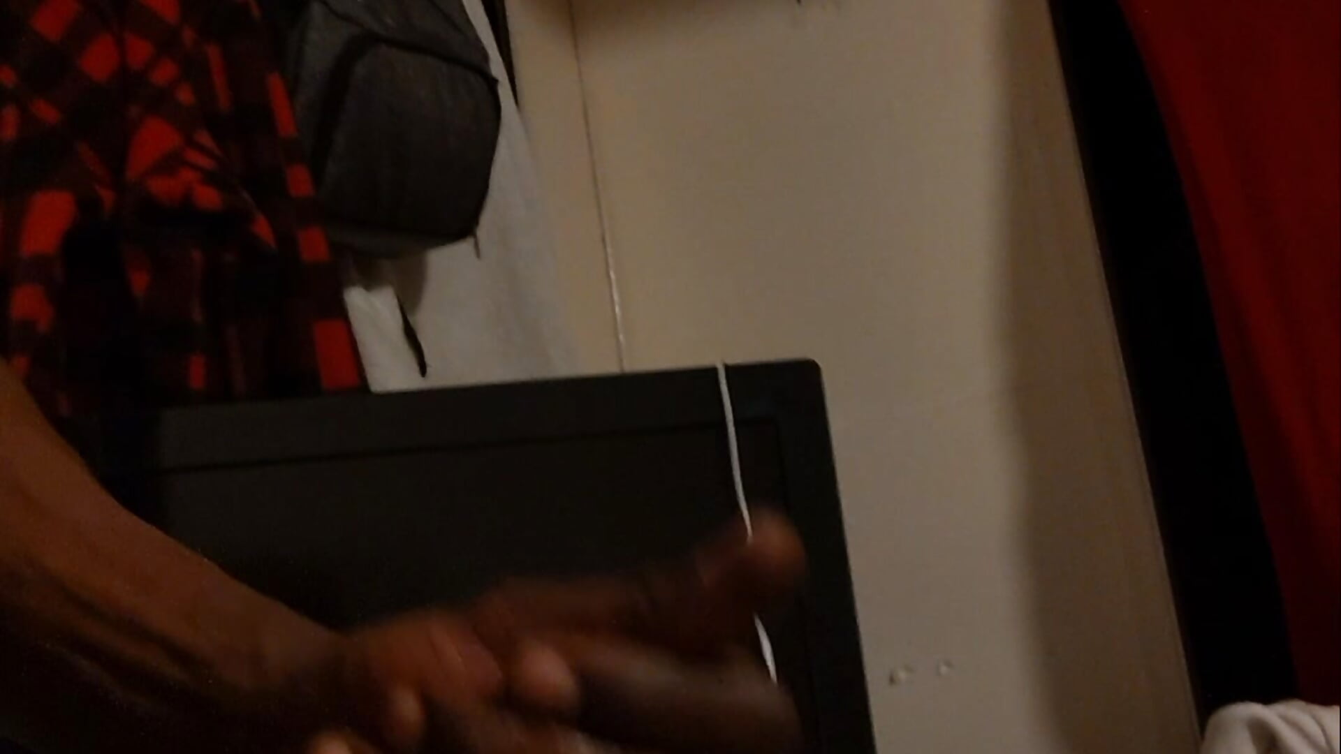 1000000751 - video by HORSELEG45 cam model