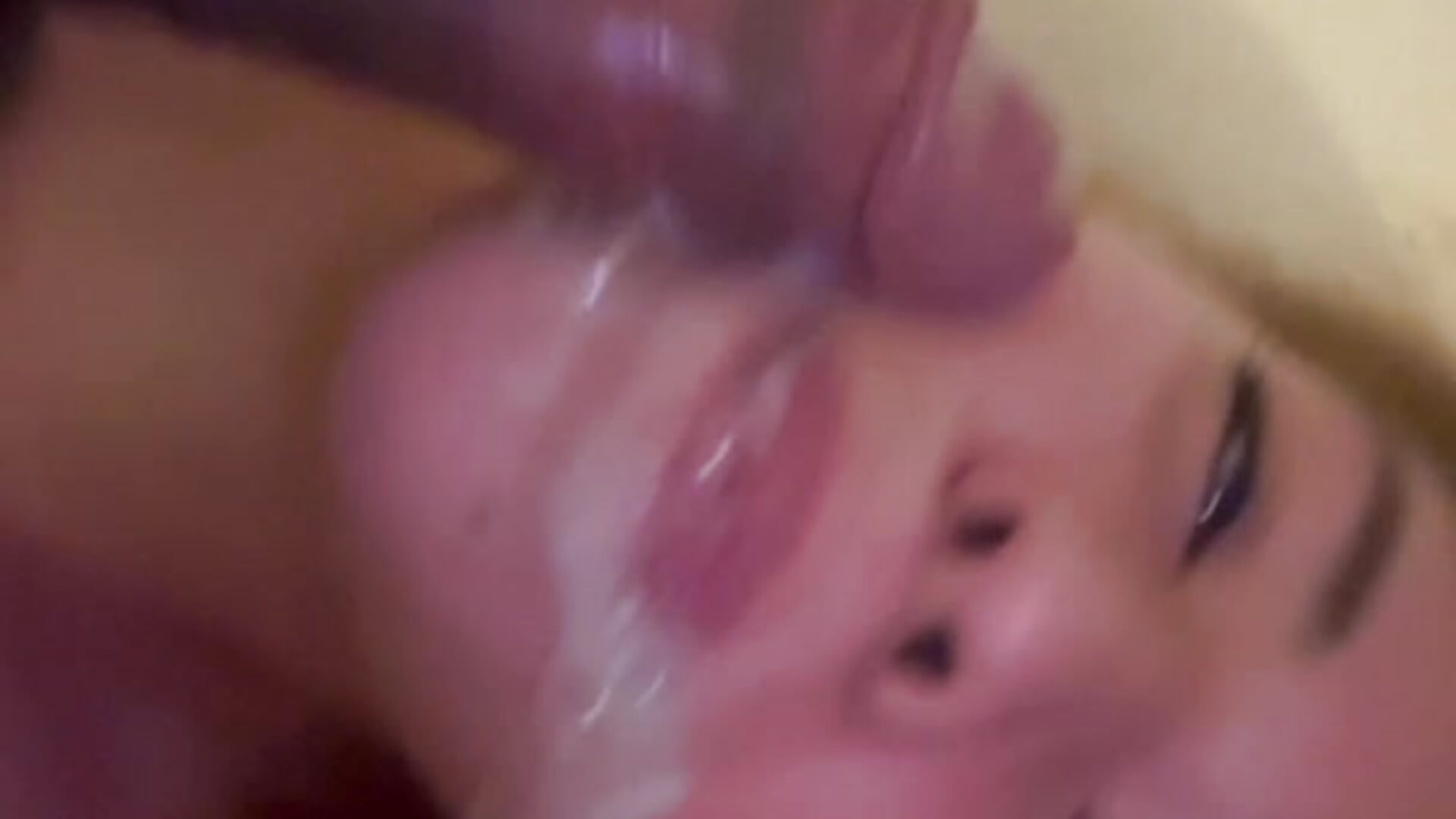 Hot Hot Hot 🔥🔥🔥 - video av nastyrough_ cam-modell