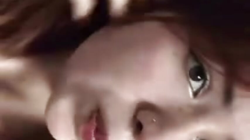 😊 - vídeo de la modelo de cam nastyrough_