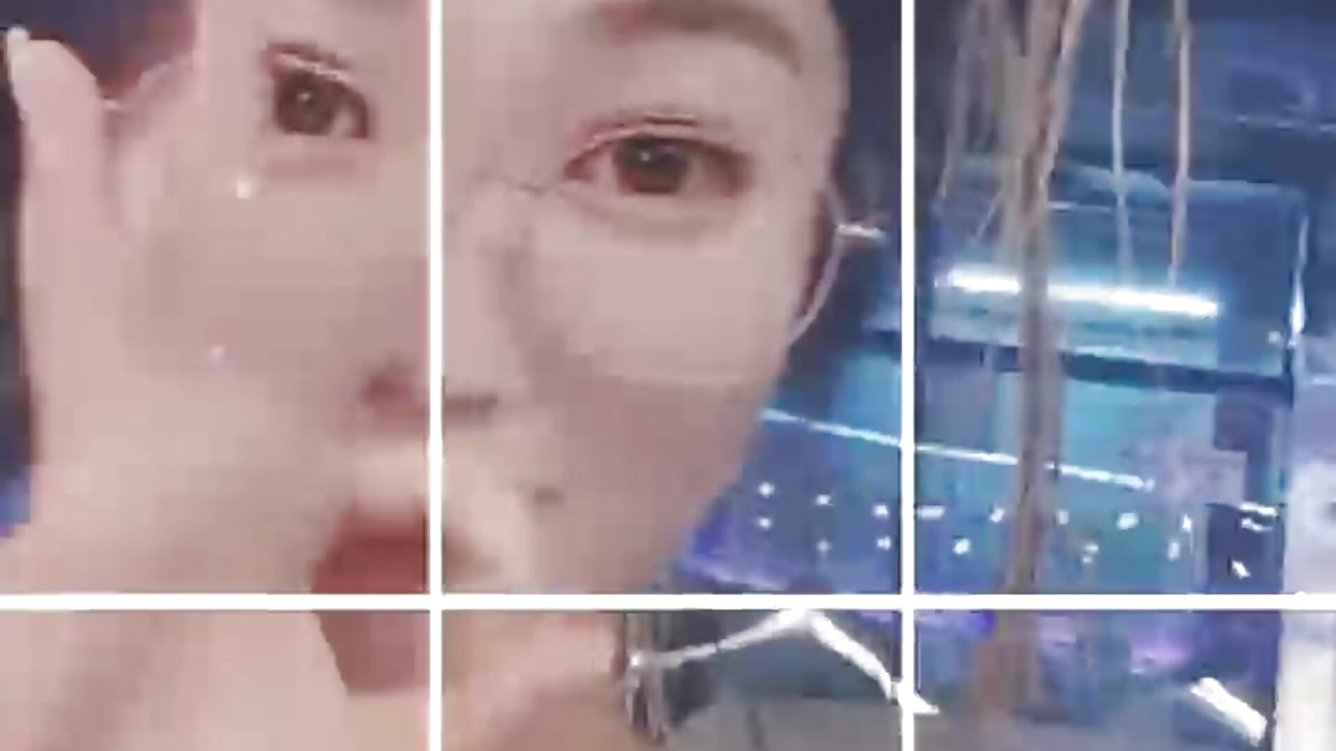 3_raw - AnnieLi888主播的视频