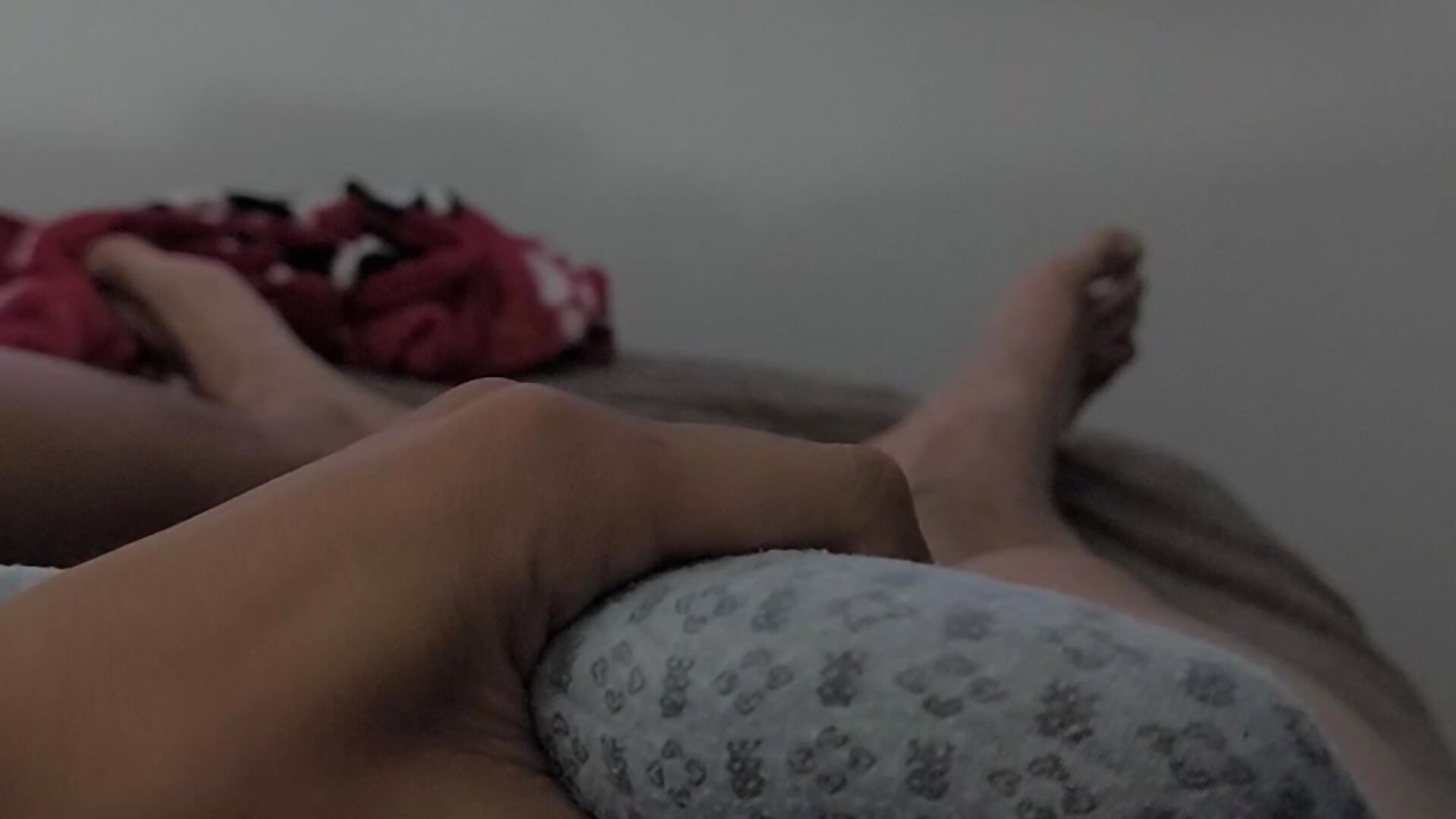 Look! - Vídeo de Jostfire, modelo de vídeos