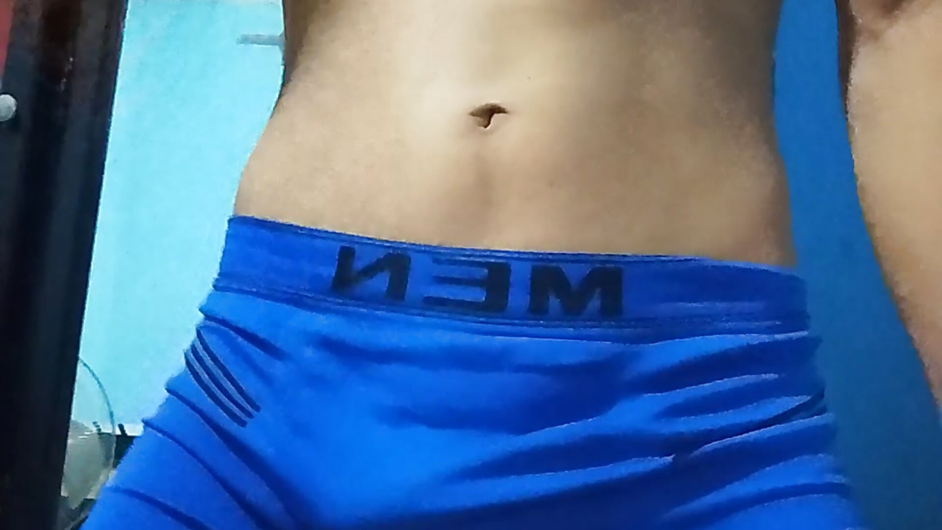 1000007047 - video av chapa18 cam model