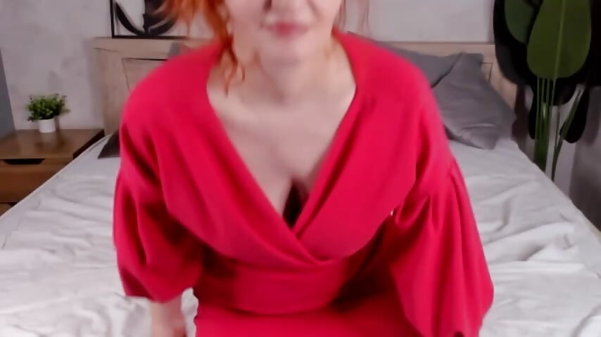 Sexy dance– Sindy_Ortega kameramodell videója