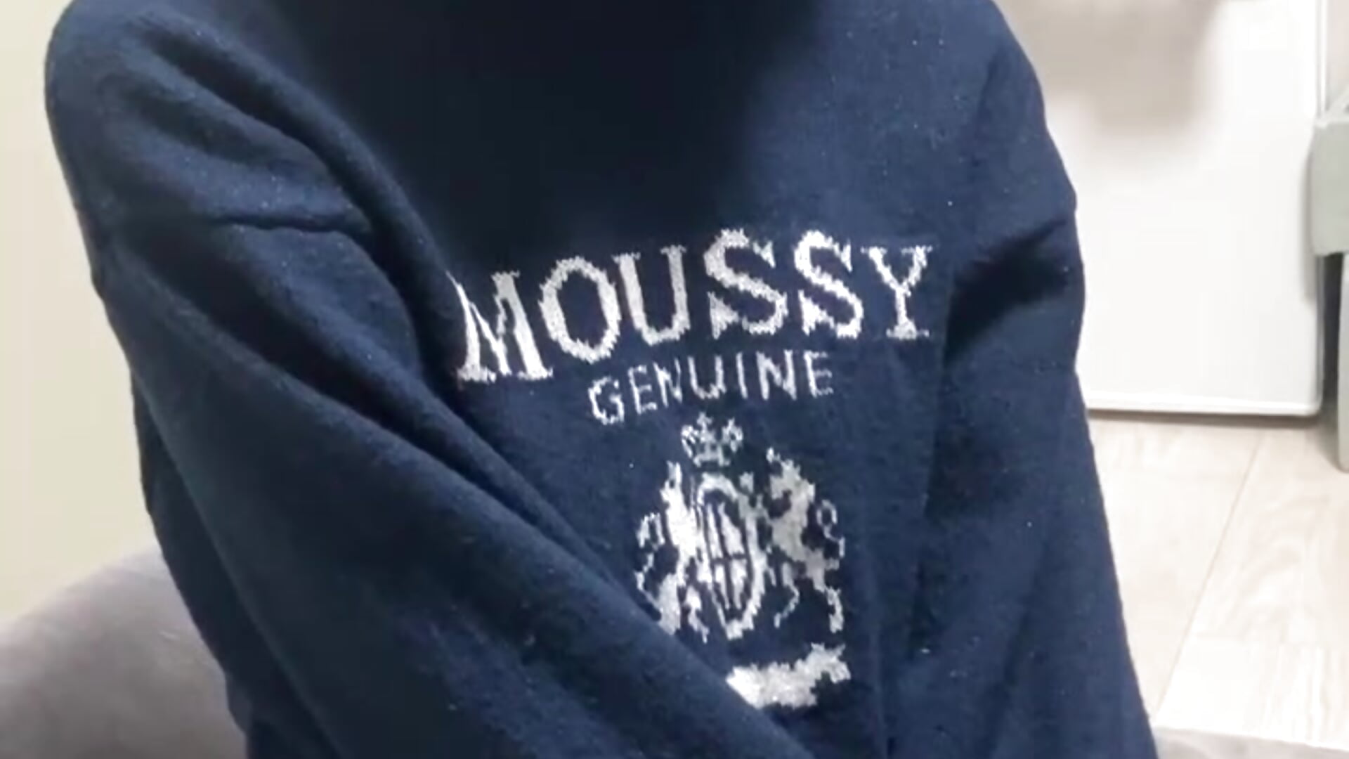 IMG_1771 - video by Mio_ecstasy cam model