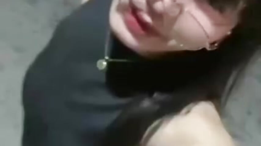 SEXY GODDESS CLOE - video oleh _TransGoddessCloe_ kamera model