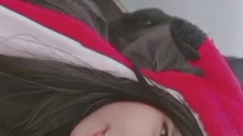 love - відео від вебкаммоделі adriveryhot