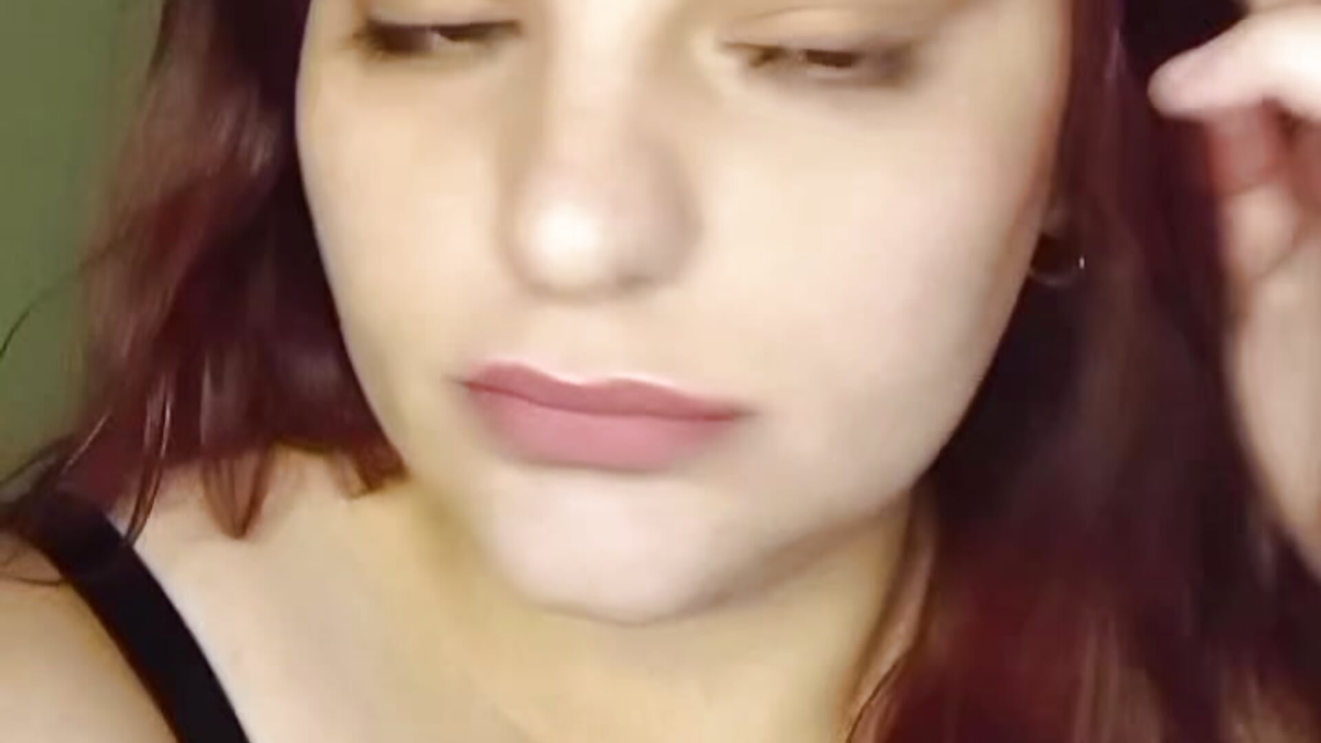 ✨️🩷✨️🩷 - video di baddiebbw modella di cam