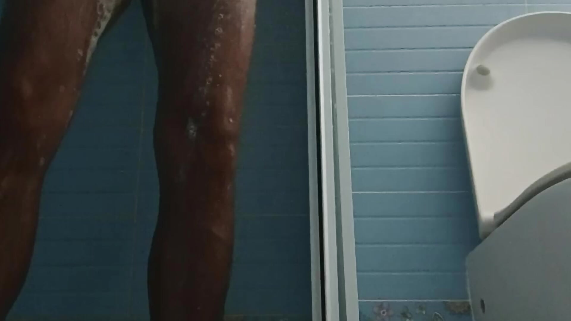 Docciaa - video by Gango24568 cam model