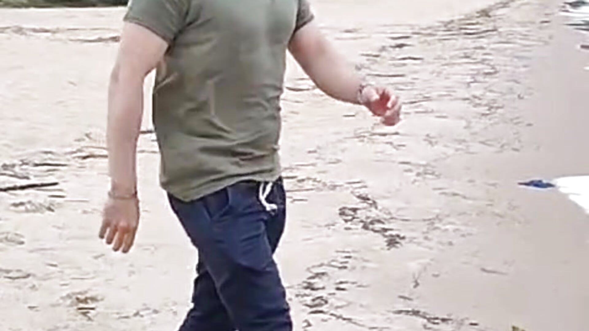 lv_0_20250324212545.mp4 - video by rudyranger cam model