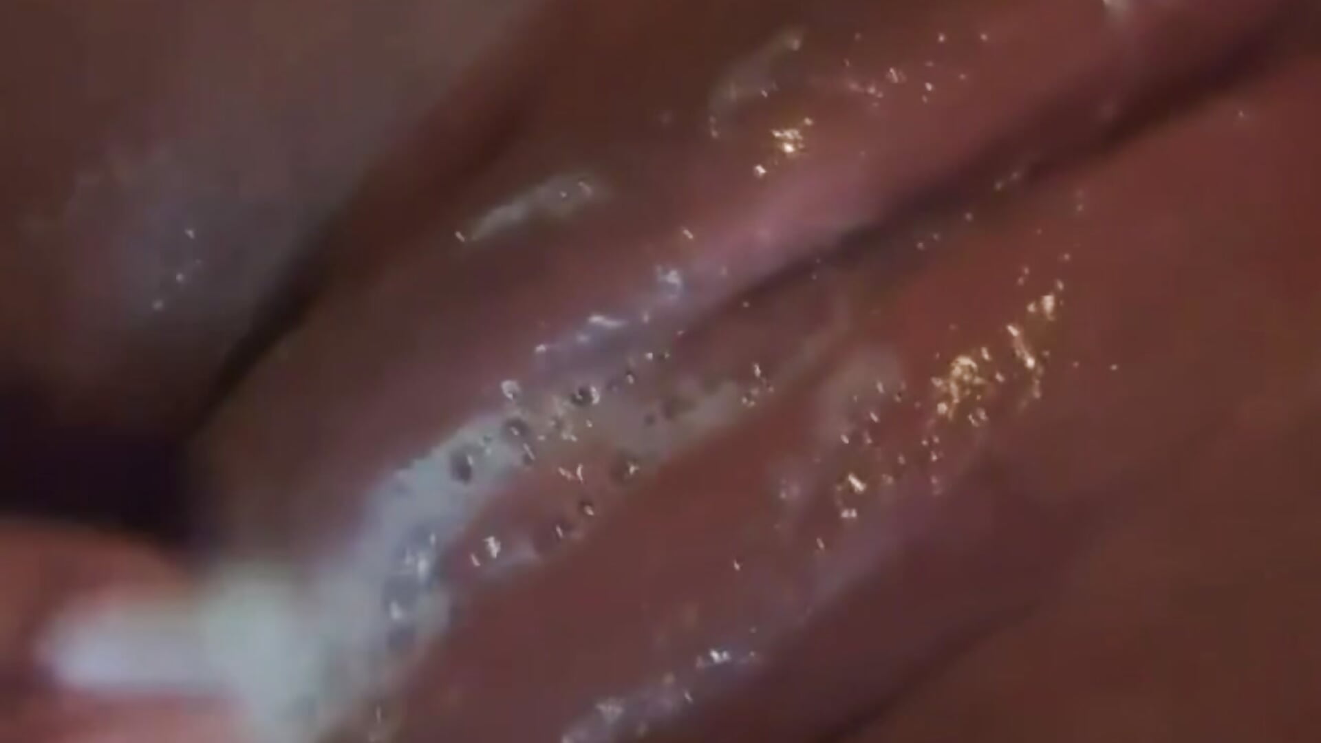 So wet😵