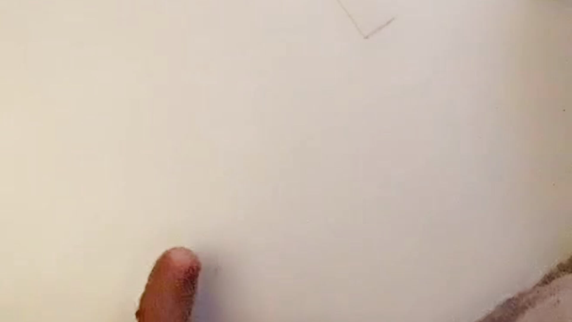 970473BC-3E80-4A21-BD55-81E8AA10AE1A – video od webkamerové modelky Jbuzz562