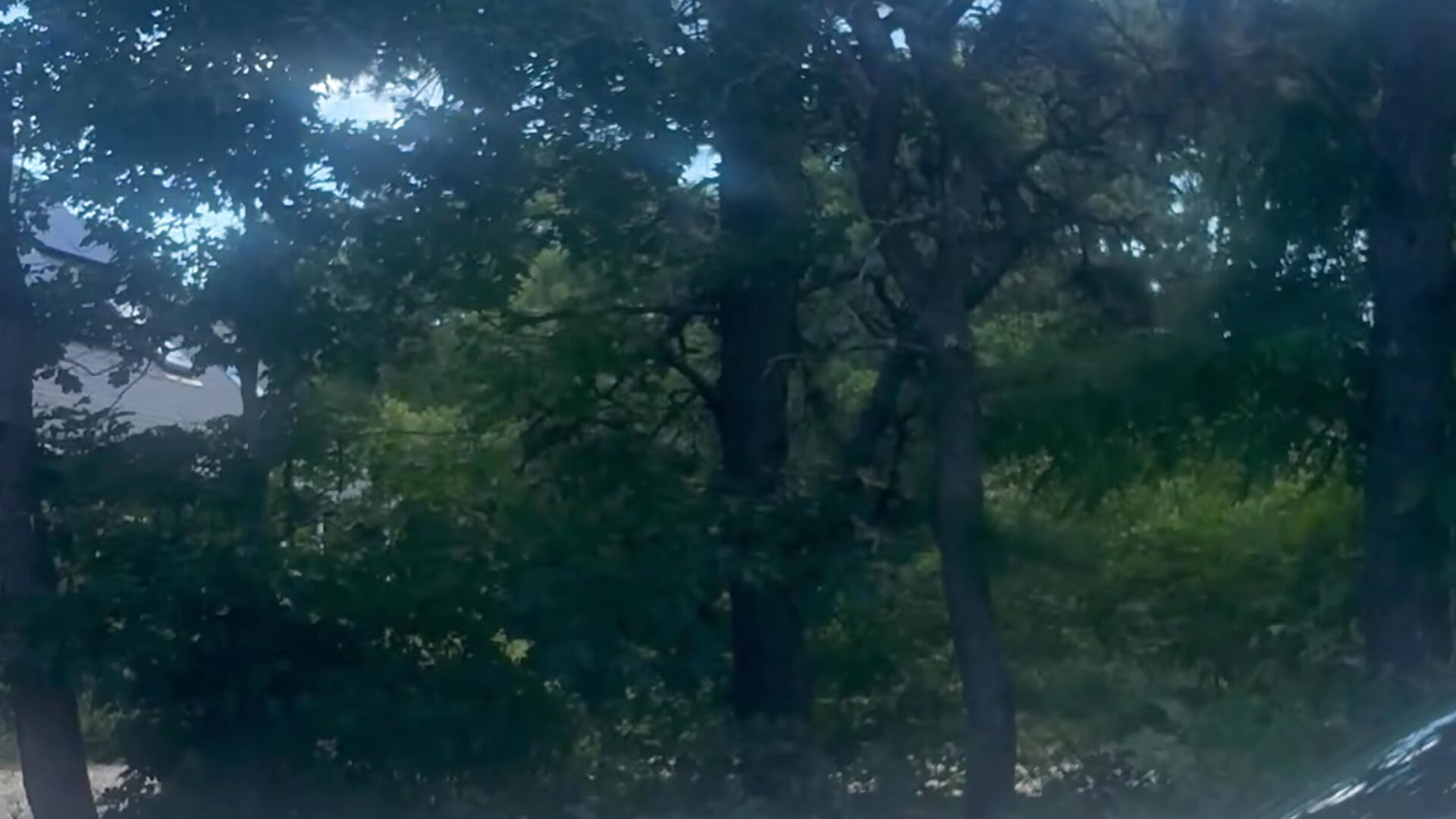 IMG_5615 – video od webkamerové modelky Jbuzz562