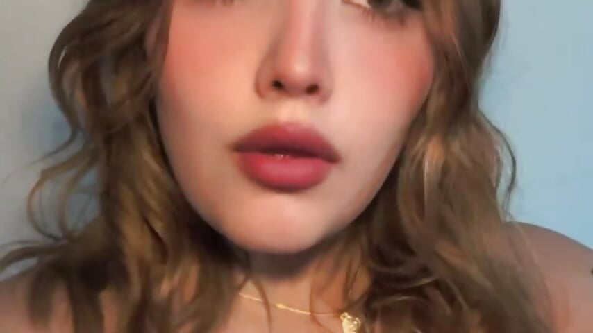 colombiana - video by Sofi_rose_ cam model