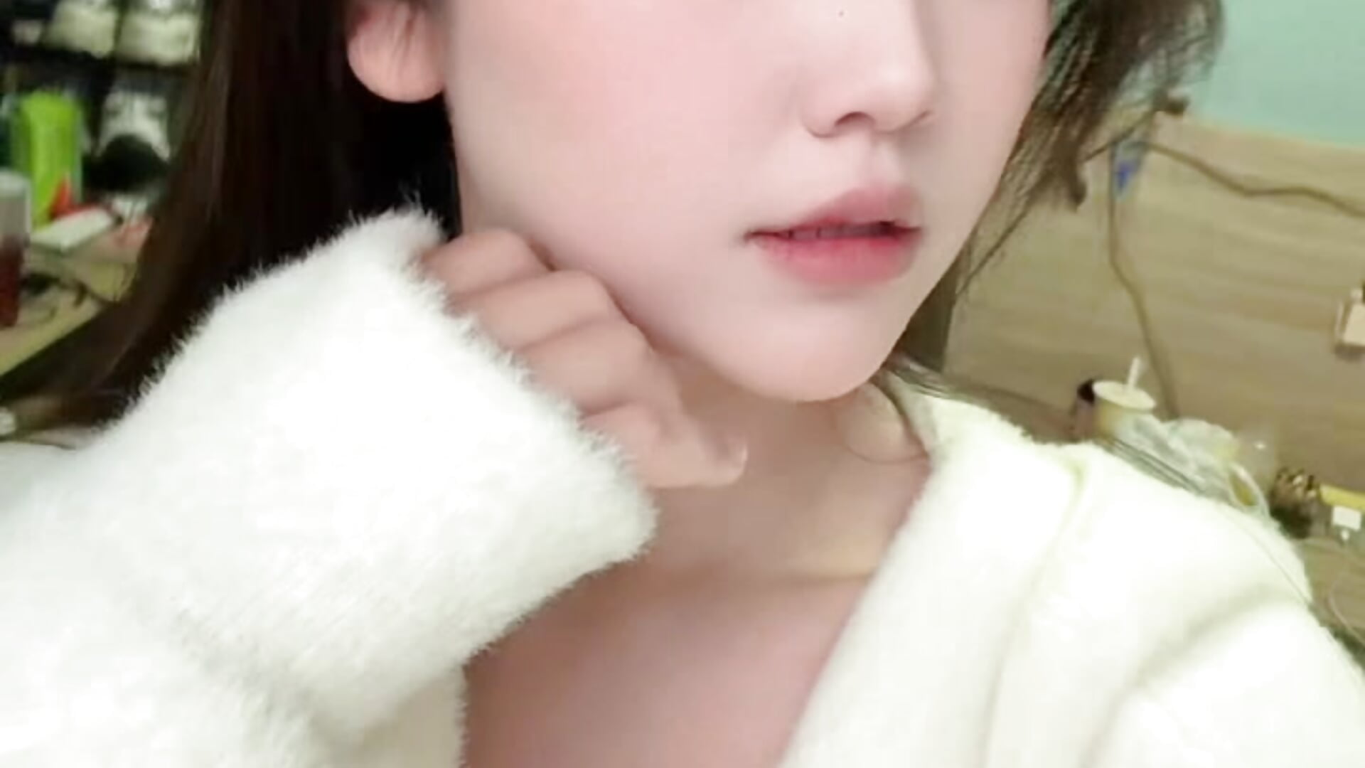 111d7c8d153c4c82a7944d320638ce7a.mov - video by Zhizhi-520 cam model