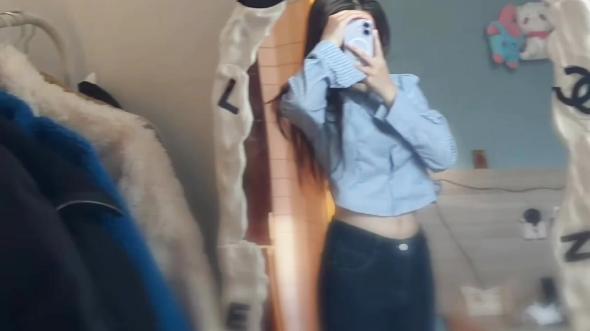 8d77eaec74f6411a954bf573ca52b092.mov – видео вебкам-модели Zhizhi-520