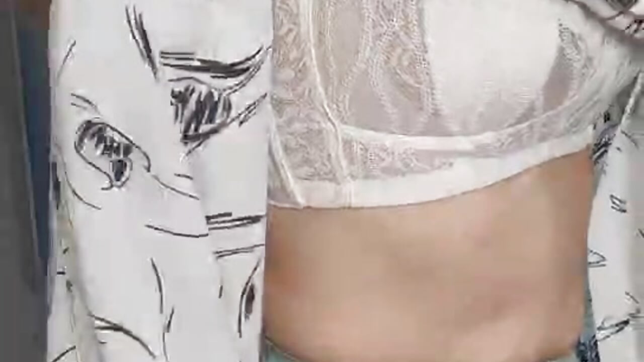 奶子➕腋下