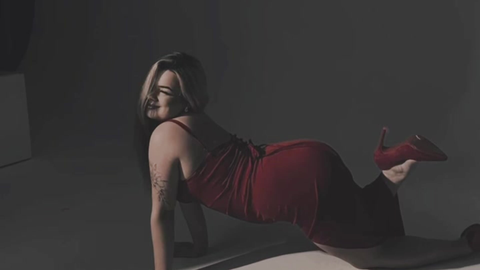 IMG_2355 - vídeo de flirty_fiona modelo de câmara