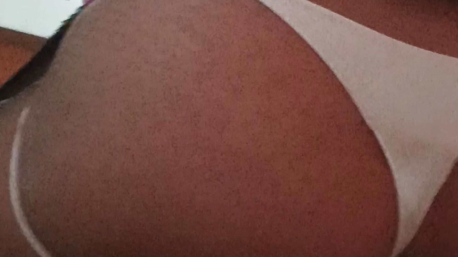 Yupi - Alesssacdmx 캠 모델의 동영상