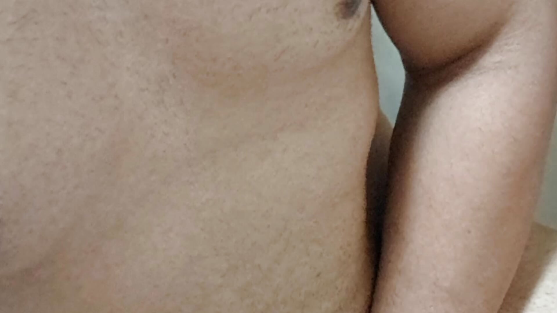 1000004383 – video od webkamerové modelky murilo0094