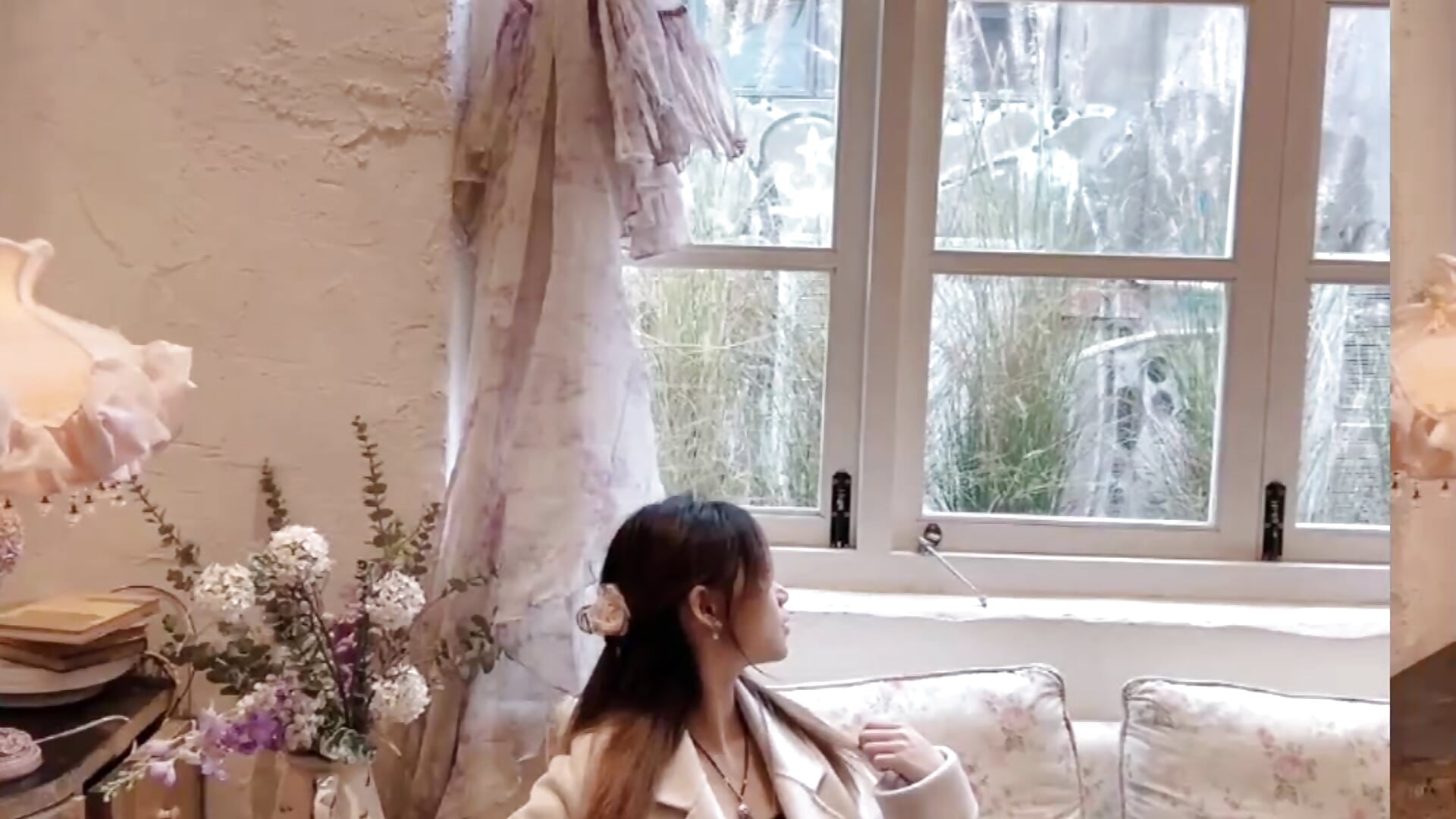 13b3c9f5-0146-4612-84ca-eed32d701f2e1729966900641 - 視頻由 Baiyang74 主播提供