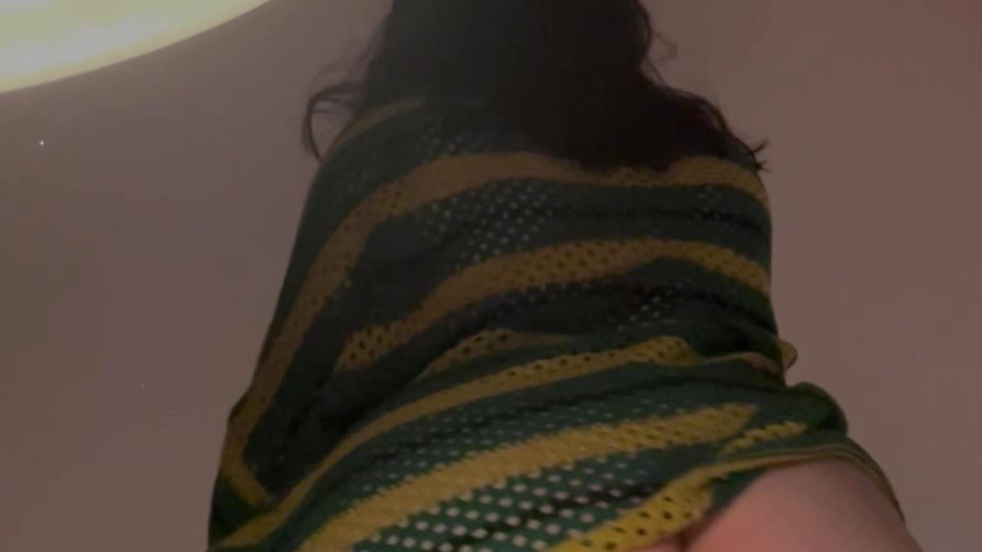 🙈