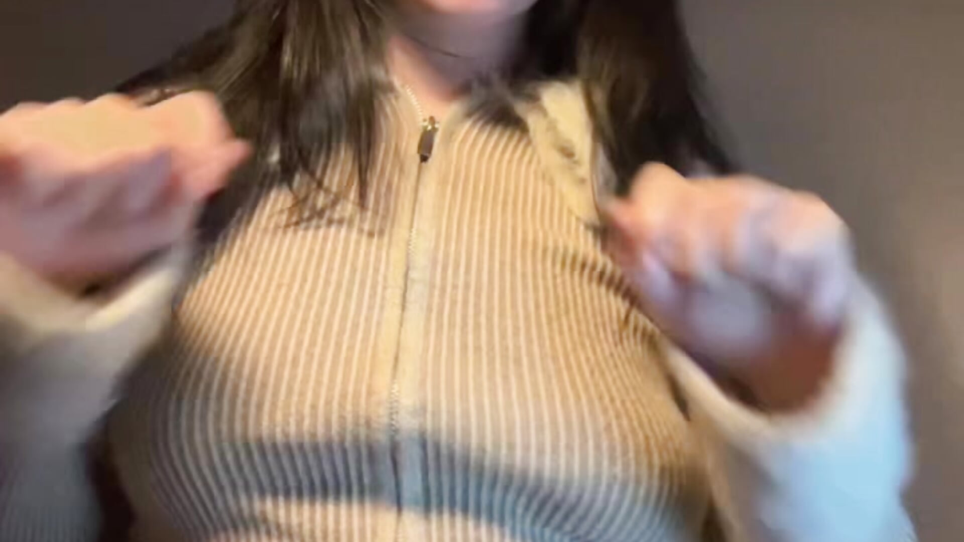 🫶🏻🌸 – видео вебкам-модели evelynrosess1