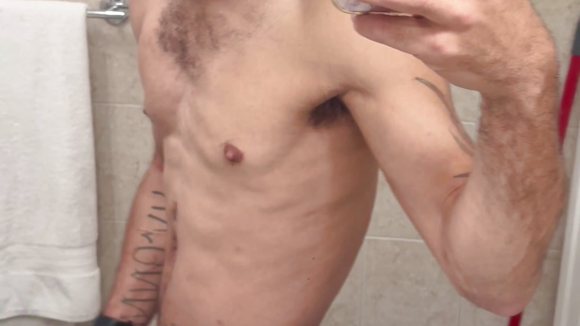 IMG_0082 - video av jamaicanking876 cam model