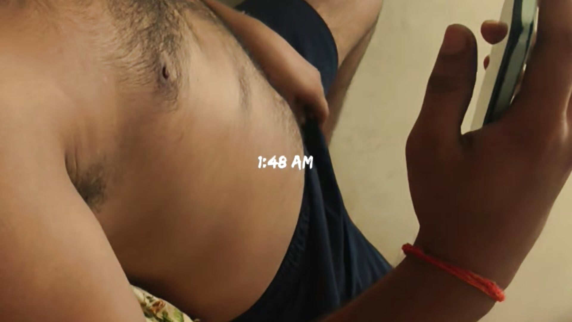 13871 – video af avi007pp cam-model