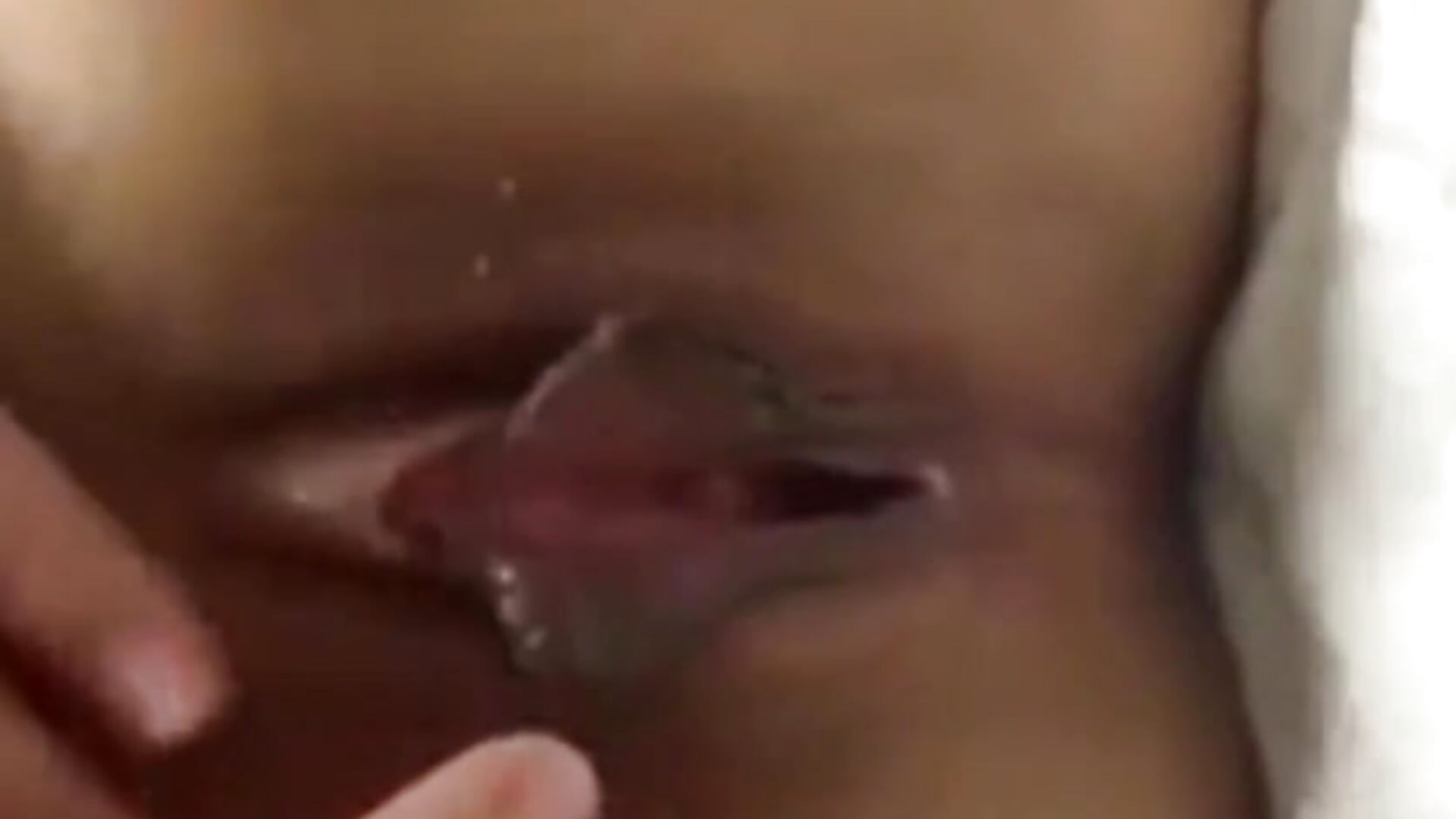 Thủ dâm - video by na8008 cam model