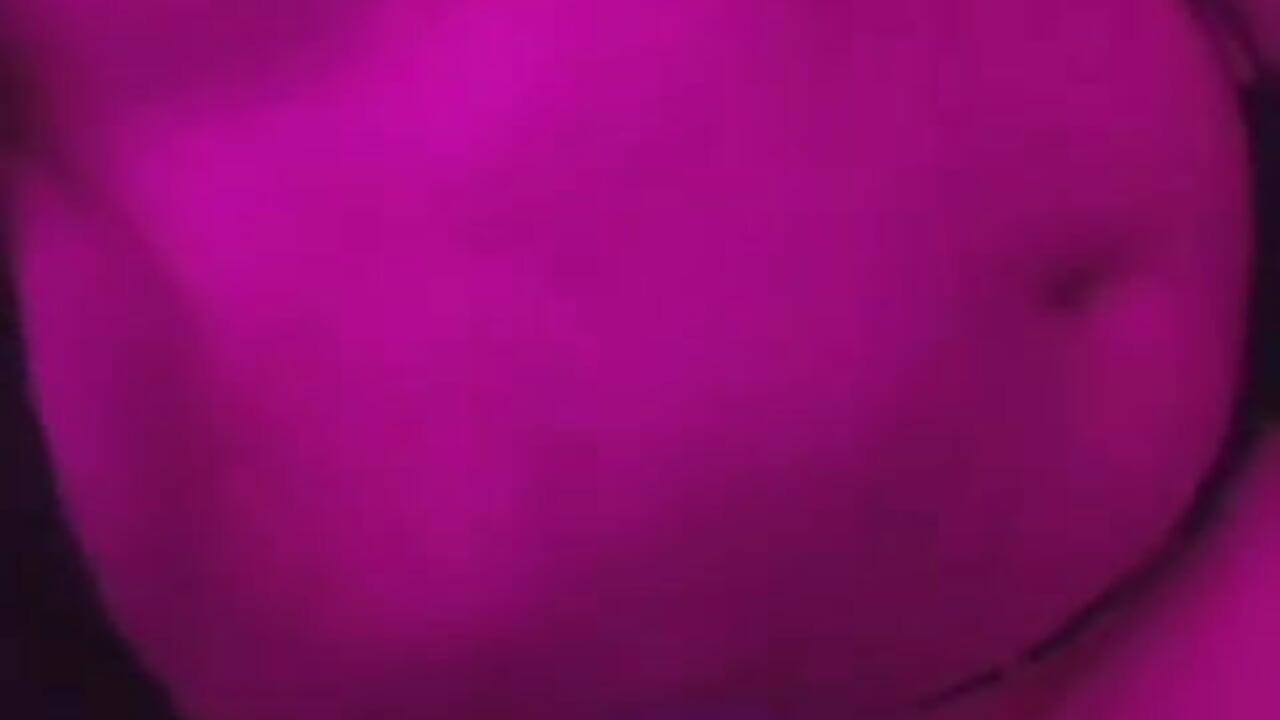 Vem me conhecer 🔥 - vídeo de Alice_velve modelo de câmara