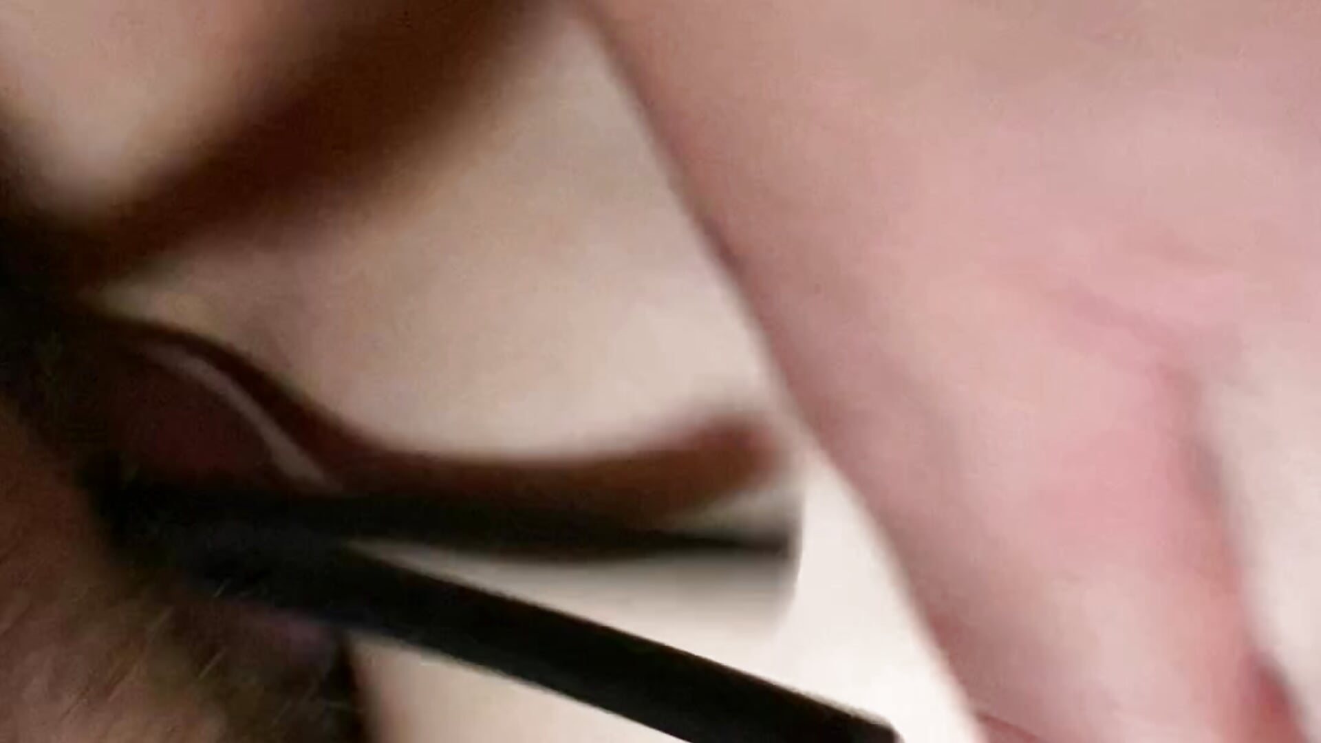 Short anal - video by 2feral cam model