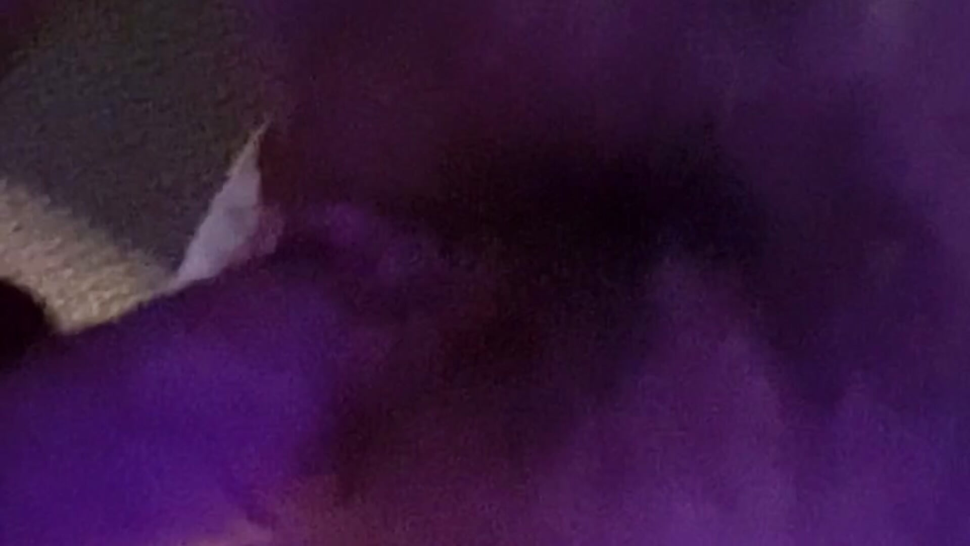 mish - 2feral adlı kamera modelinin videosu