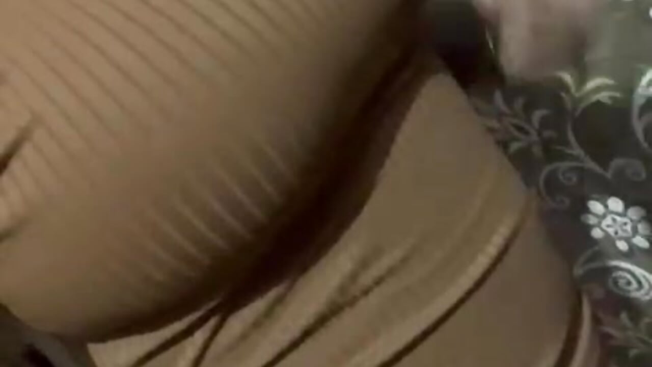 WhatsApp Video 2025-12-27 at 10,02,54 PM - video by Curvy_Anaya cam model