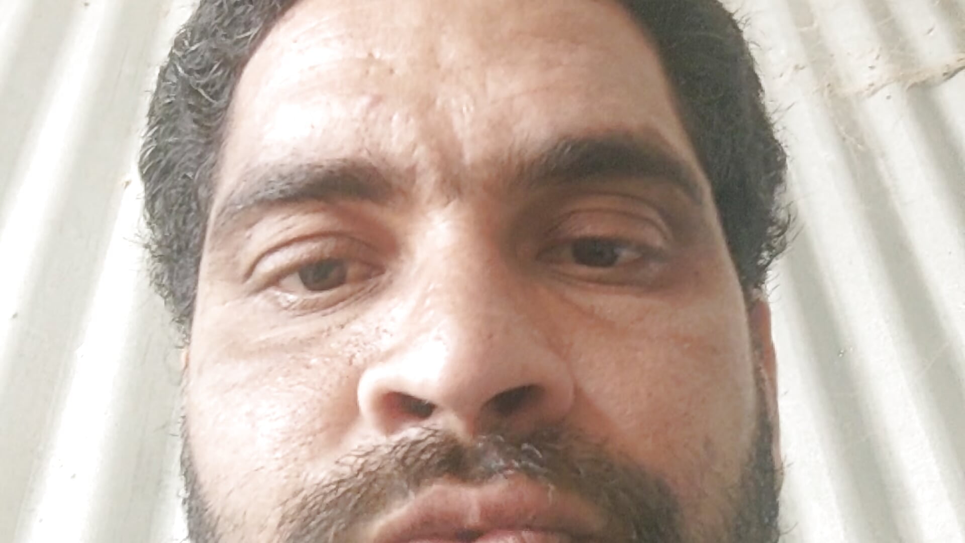 VID_20251227_113551 - video by sevanty77 cam model