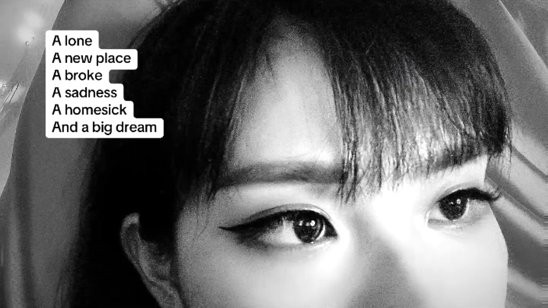 export_1771952009649 - video av Tieu-May cam model