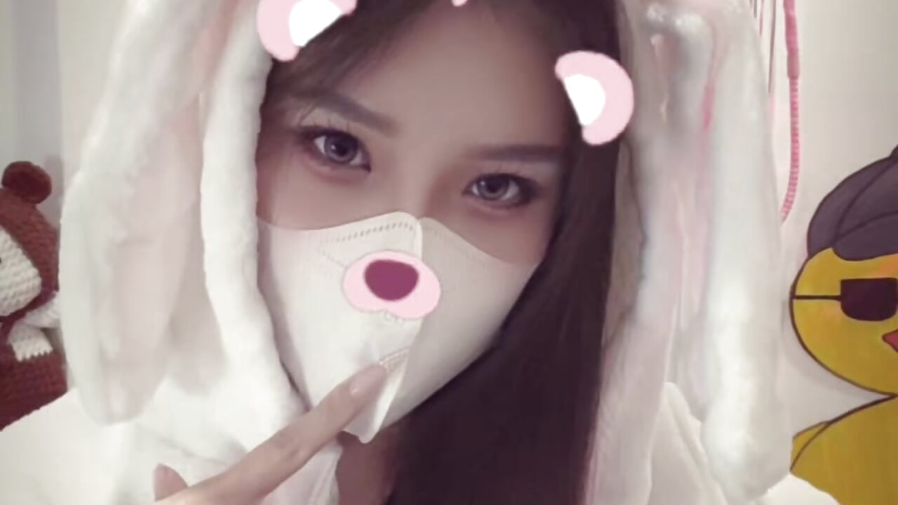 🐰