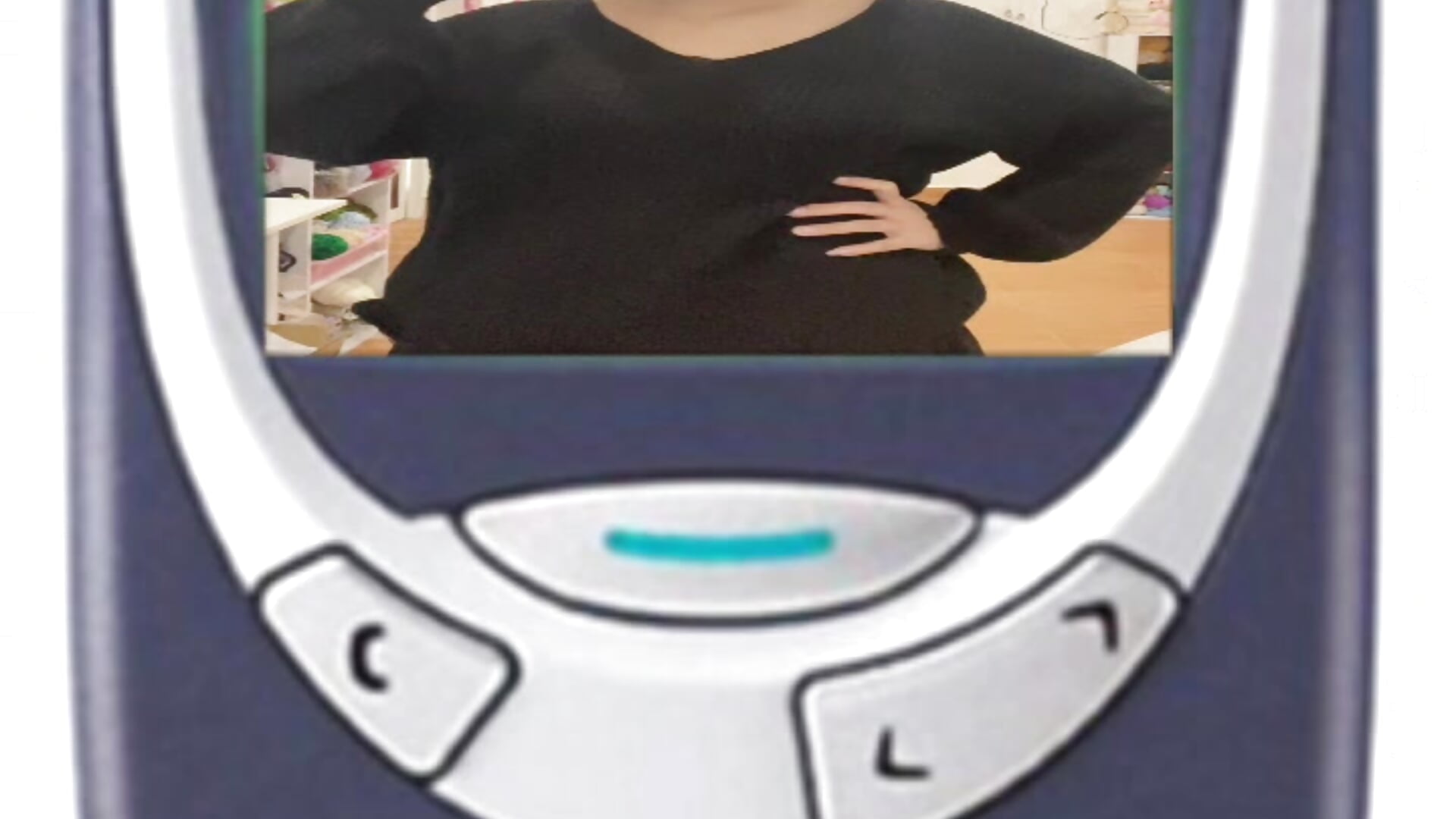 Alo 📞📞📞