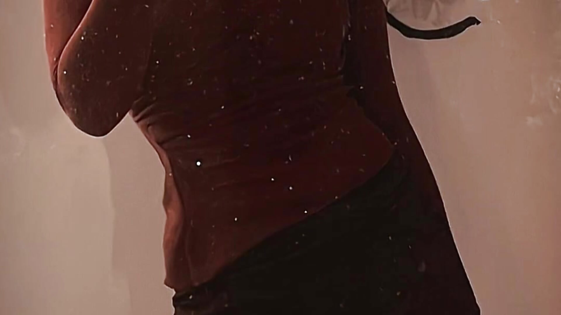 Yêu Tóc Ngắn 🥰