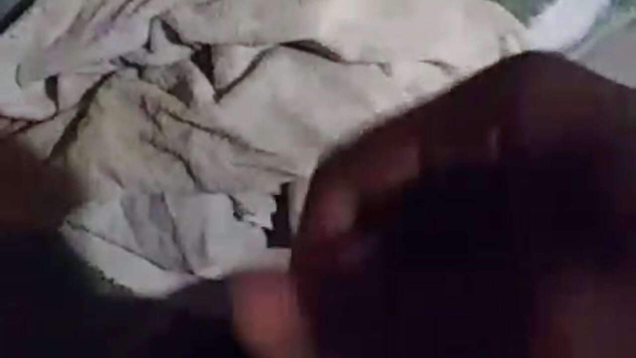 QuickCam_1506338802357 – video af itsregular69