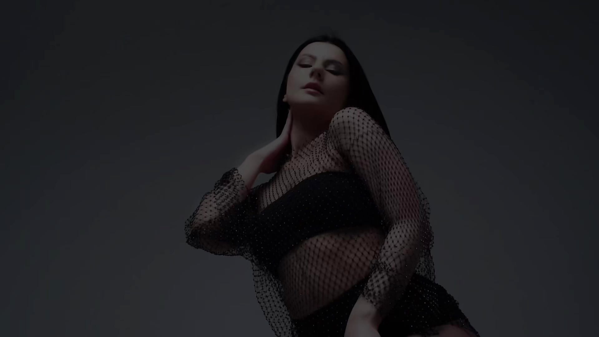 ❤️ - video van ValeryAlfie cam-model