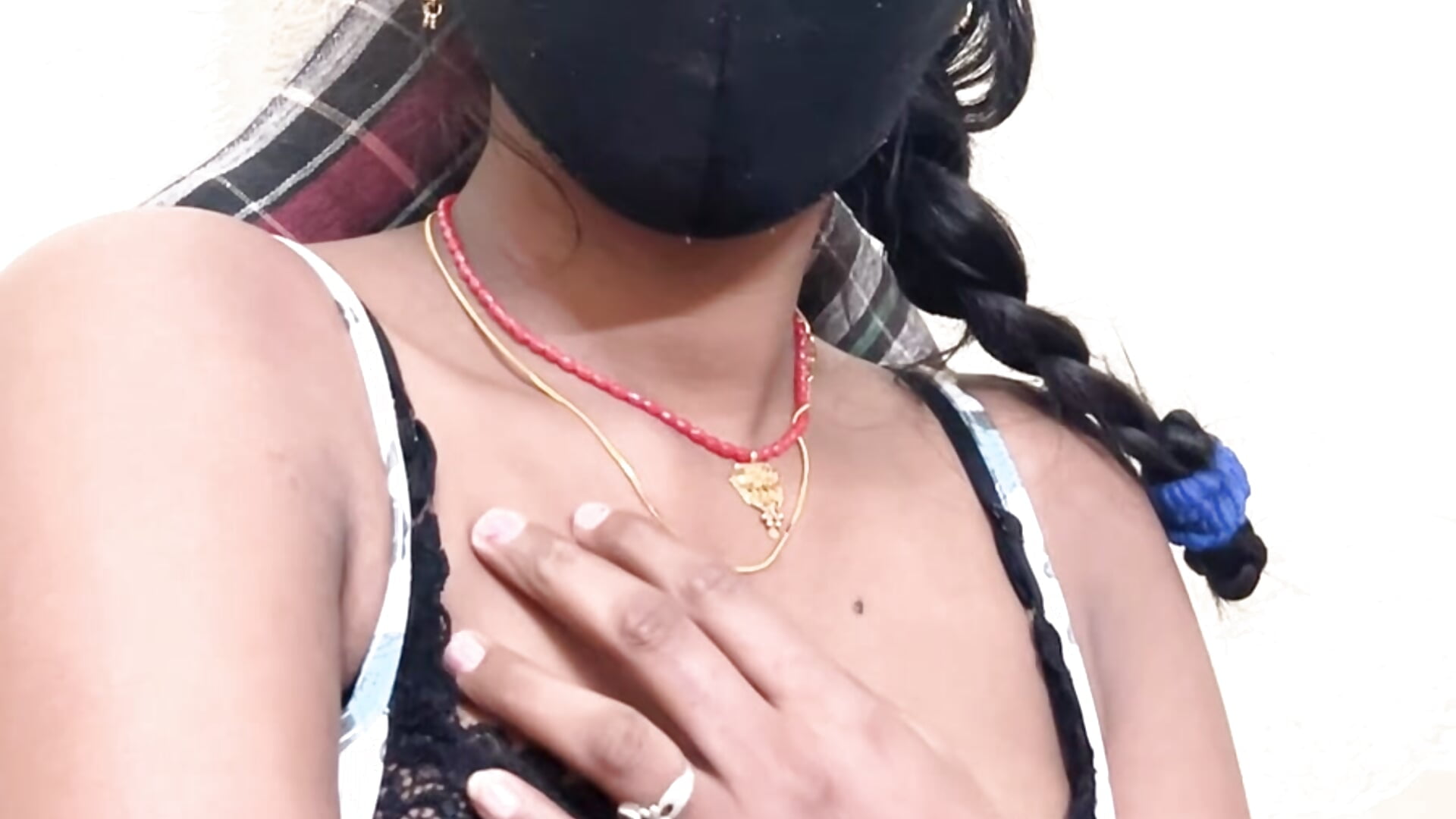 Love to see…💕 - video by A-POOJA_RANI cam model