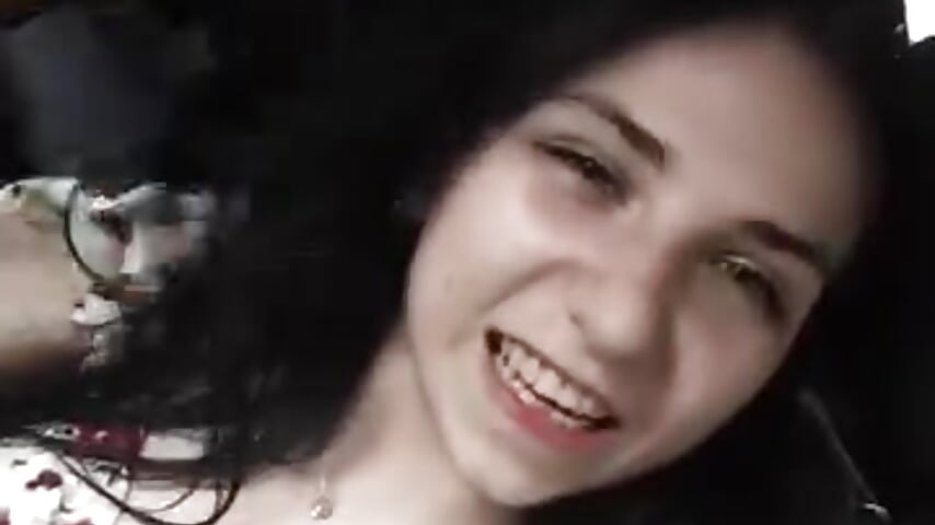 Good mood 😊💕 – видео вебкам-модели sweetie_chloe_