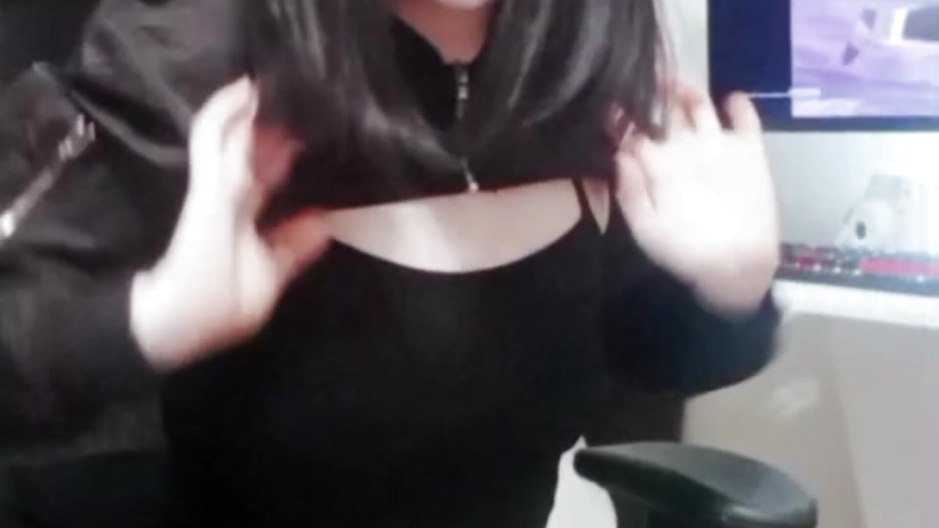 a little bit of my daily life 🌸 - відео від вебкаммоделі CosmicBento