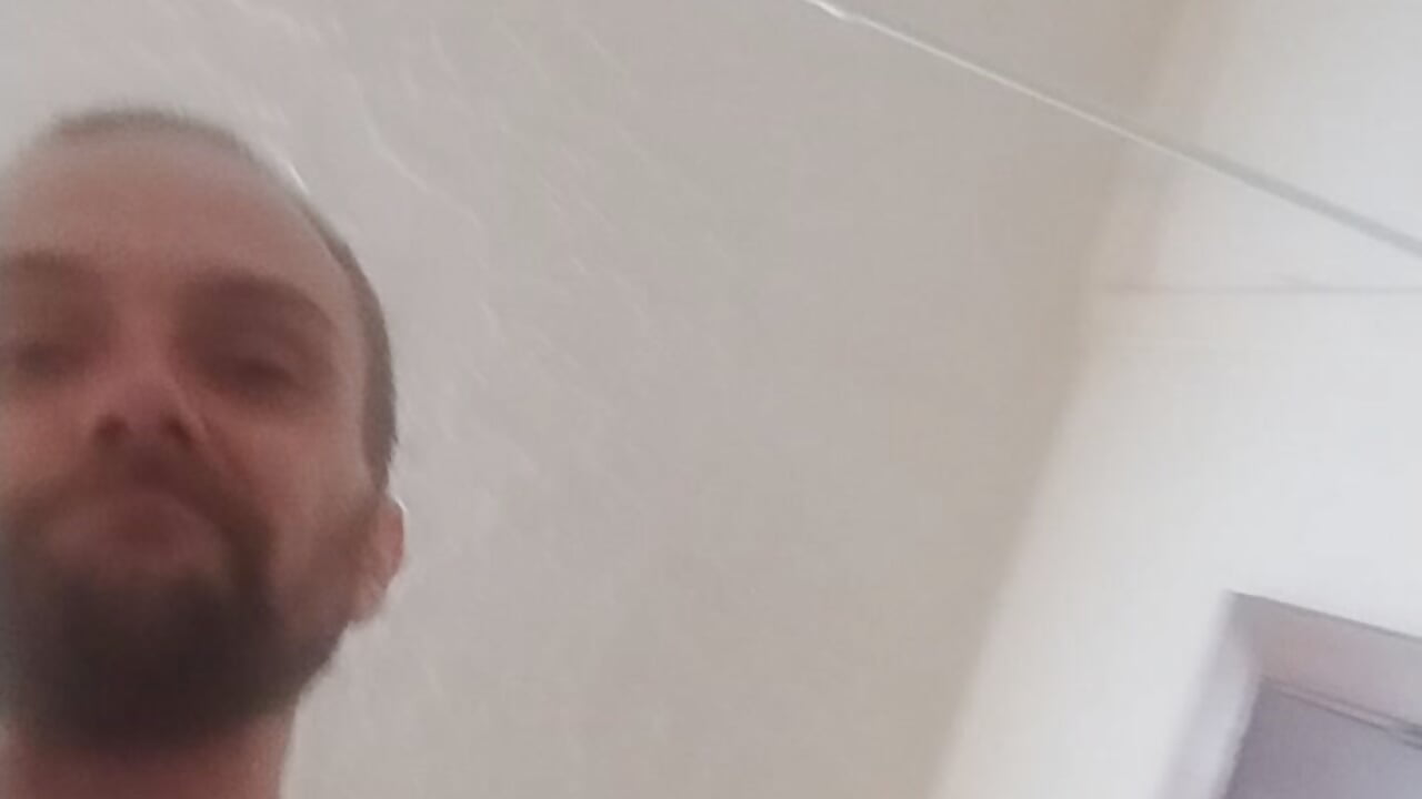 1000000039 - video Rodgerd35 kameramallilta