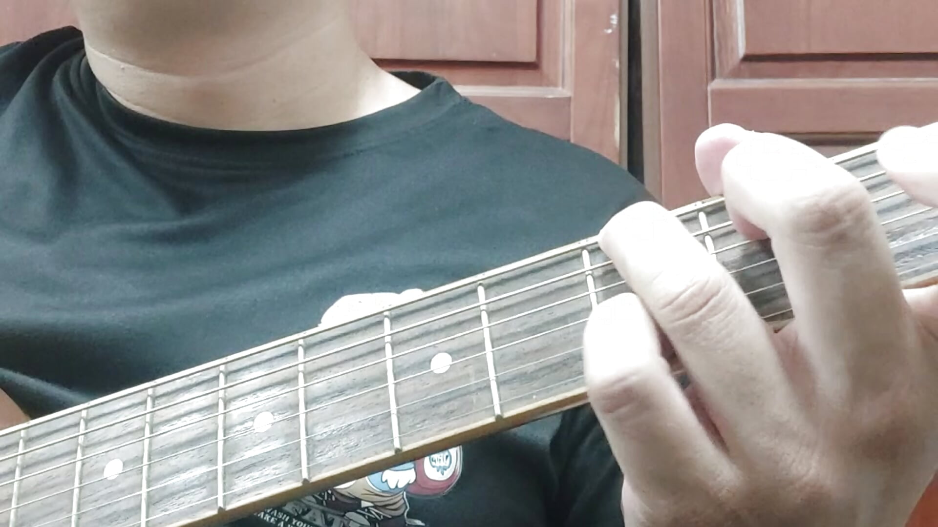 VID_20250823_170150 - video của người mẫu cam BunchedDogsbody