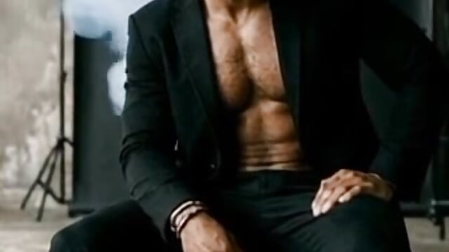 Se parte de mi manada donde te vas a divertir. - video by Wolfboy18cm